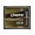 cf/32gb-u3 nbsp product 32gb speed compactflash
