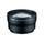 tcdc58d requires suit psg10 lens ladc58k