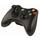 jr9-00012 nbsp wireless microsoft black controller