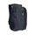 tsb226au nbsp backpack targus product features