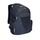 tsb229au nbsp backpack targus features product