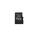 sdc/2gbsp nbsp product card kingston single-pack