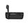 bge6 nbsp canon product battery grip