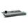 ws-x4612-sfp-e nbsp cisco e-series product line