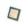626902-b21 nbsp technology processor bl460c product