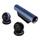 aurora m/blue nbsp product aurora blue edifier