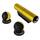 aurora l/yellow nbsp product yellow edifier aurora