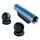  nbsp product aurora blue edifier