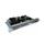 ws-x45-sup7-e= nbsp cisco product catalyst 4500