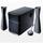 m3200 nbsp subwoofer product audio features