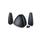 e3350 black nbsp subwoofer e3350 satellite black