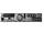 smx1500rmi2u nbsp product output connection alarm