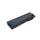 lc.btp00.068 tm8571 series tm8471 tm8371 6-cell