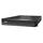 smx48rmbp2u nbsp battery product rack features