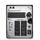 smt1500i nbsp battery power product output