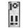 smt2200i nbsp connection battery output input