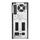 smt3000i nbsp connection output input battery