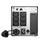 smt750i nbsp output product battery smart-ups
