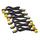 ap8702r nbsp cord power product operating