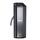 br24bpg nbsp battery external pack back-ups