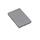 returnable canon pack item bp208