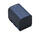 bp522 2200mah item canon pack returnable