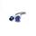 pdx332iec-360 nbsp product features power wire