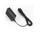 compatible series adaptor power ca590