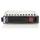 537809-b21 nbsp product drive hard 300gb