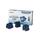 108r00723 nbsp xerox cyan 8560 product