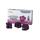108r00724 nbsp xerox magenta 8560 product