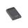 cg300 charger batt cg-300e canon