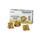 108r00725 nbsp xerox yellow 8560 product