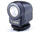 vl3 light video canon