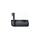 suit grip battery canon bge2n