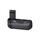 350d 400d suit grip bge3