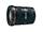 ef17-40l lens hood ew-83e suit 77mm