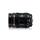 ef2428 lens hood ew-60 suit 58mm