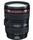 ef24-105lis lens hood ew-83h suit 77mm