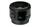 ef5018ii lens hood es-62 suit 52mm