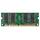 q7558a nbsp memory printer product 167mhz