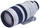 ef100-400is lens hood et-83c suit 77mm