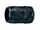 ef13528 suit lens hood 52mm diameter