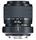 mpe6528 58mm lens hood diameter photo