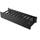 ar8603 nbsp cable product cover deep