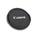 e52 lens 52mm suit canon