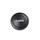 e58 lens 58mm suit canon