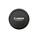 lens ultrasonic 77mm suit e77u
