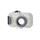 nbsp canon case product wpdc37