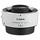 ef14xiii nbsp lens extender canon product